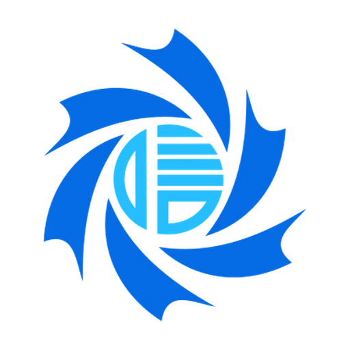 信科云物联 LOGO